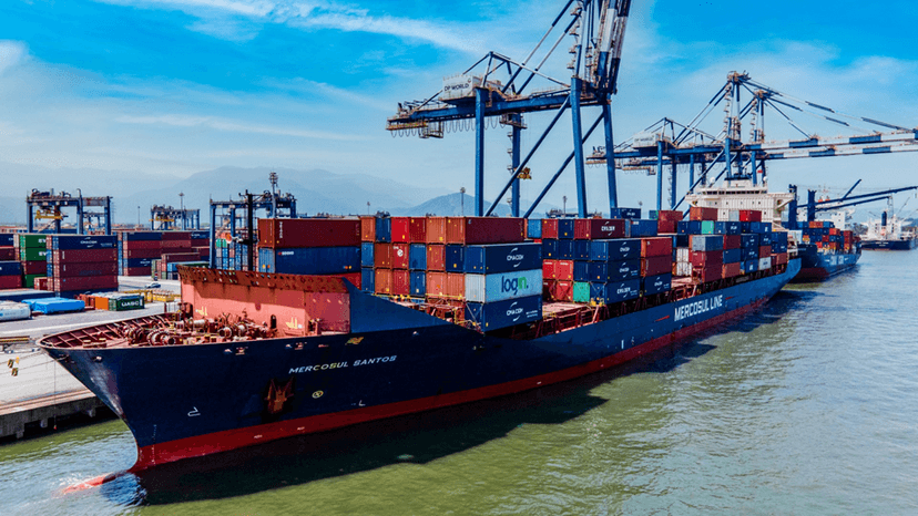 Comunicado ao Mercado – Ajuste de Frete